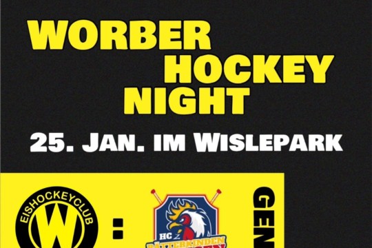 Worber Hockey Night.jpg